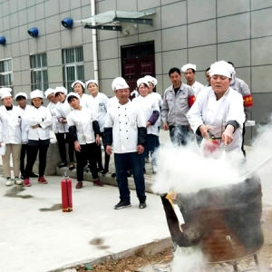 ���ڷ���(w��)���ĽM��������(y��ng)���ݾ�