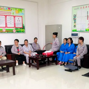 �|(zh��)�zӋ(j��)��������֮����Ů���P(gu��n)���ҳɹ�Ͷ��ʹ��