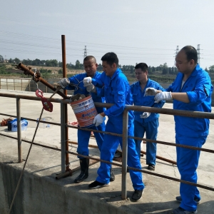 ����ͻ���(du��)�����Є�(d��ng)���@�ഺ��(d��n)��(d��ng) --�\�늏S�F(tu��n)֧���M���_չ�x��(w��)�ڄ�(d��ng)