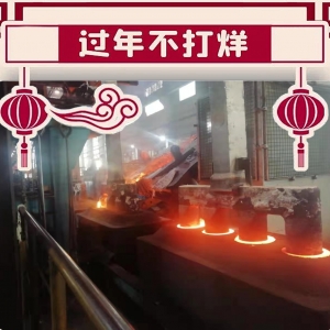 ؍λ^겻