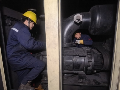 ꖘOֹ˾܇g2#๦܇޼o(j)